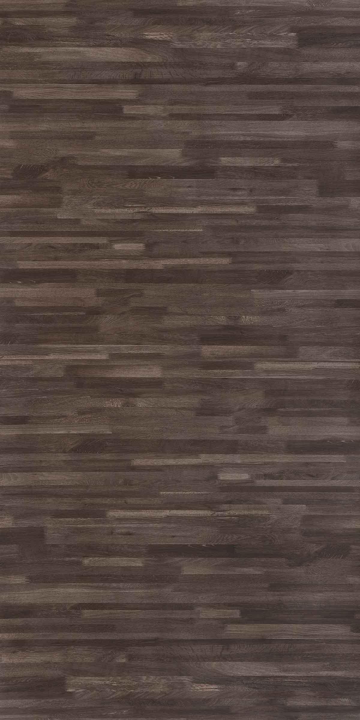 HZ Rose Wood Laminate 8x4 ft Texture 1 mm - 5031 TA