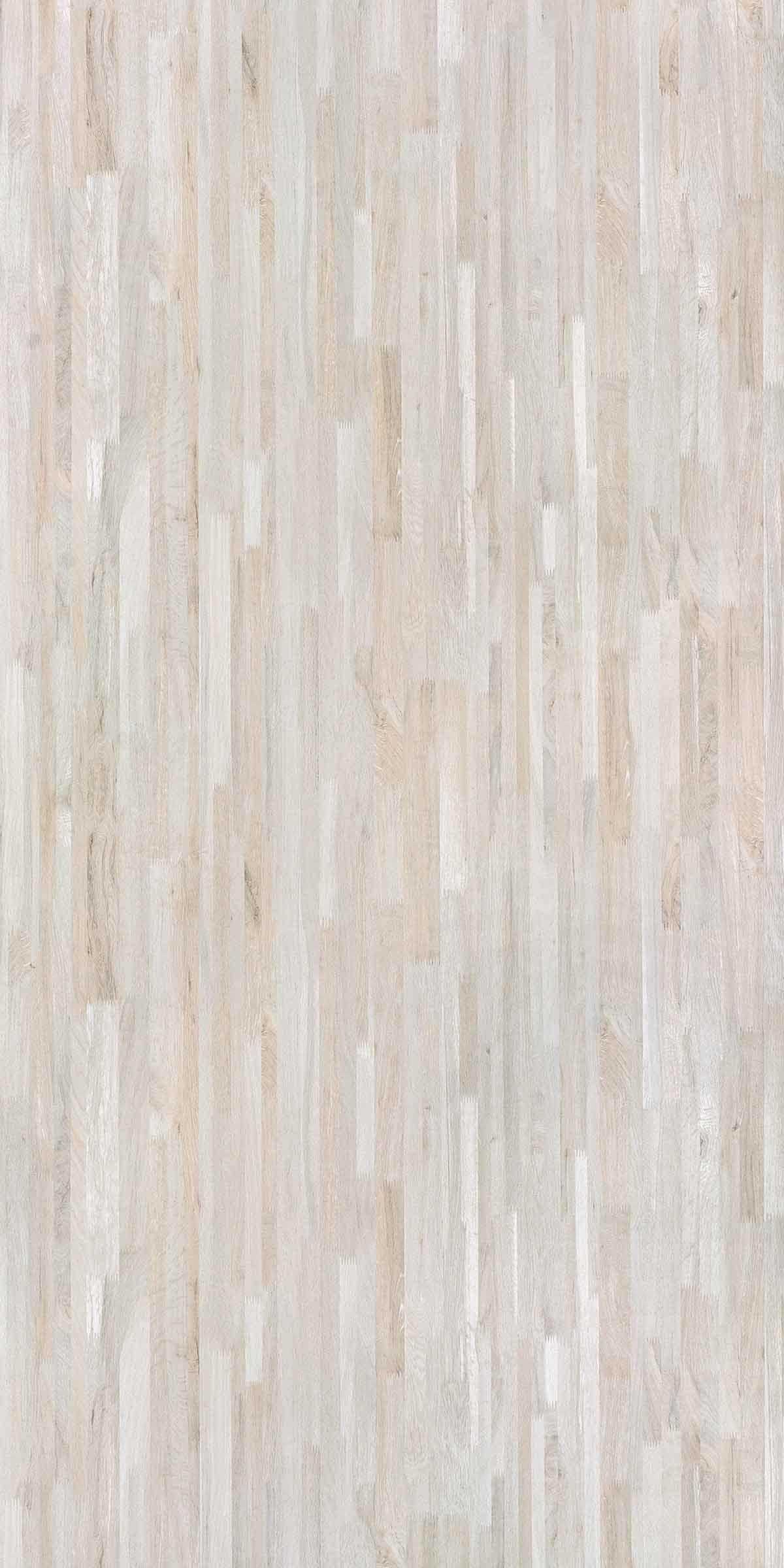 White Wood Laminate 8x4 ft Texture 1 mm - 5032 DO