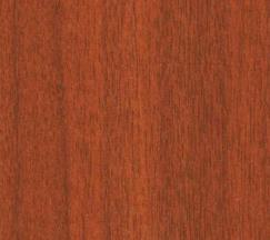 Brown Paper Wood Laminate 8x4 ft Texture 0.8 mm - 5034 A