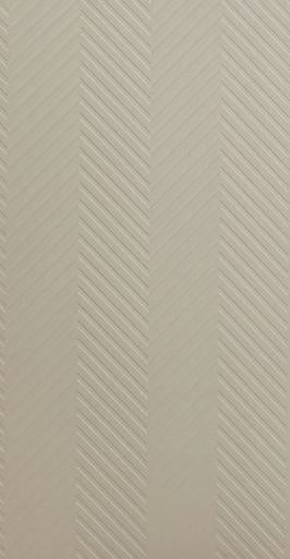 Fluted Laminate 8x4 ft Texture 0.8 mm - 5035 VFT