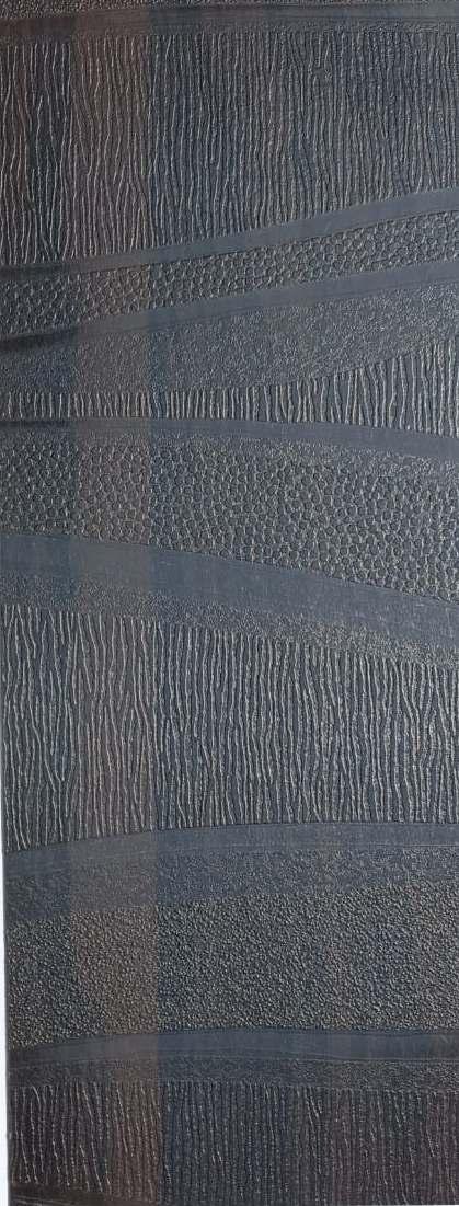 Dark wenge wood laminate with textured finish and wood grain pattern, showing varied texture and embossed details.