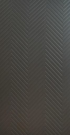 Fluted Laminate 8x4 ft Texture 0.8 mm - 5037 VFT