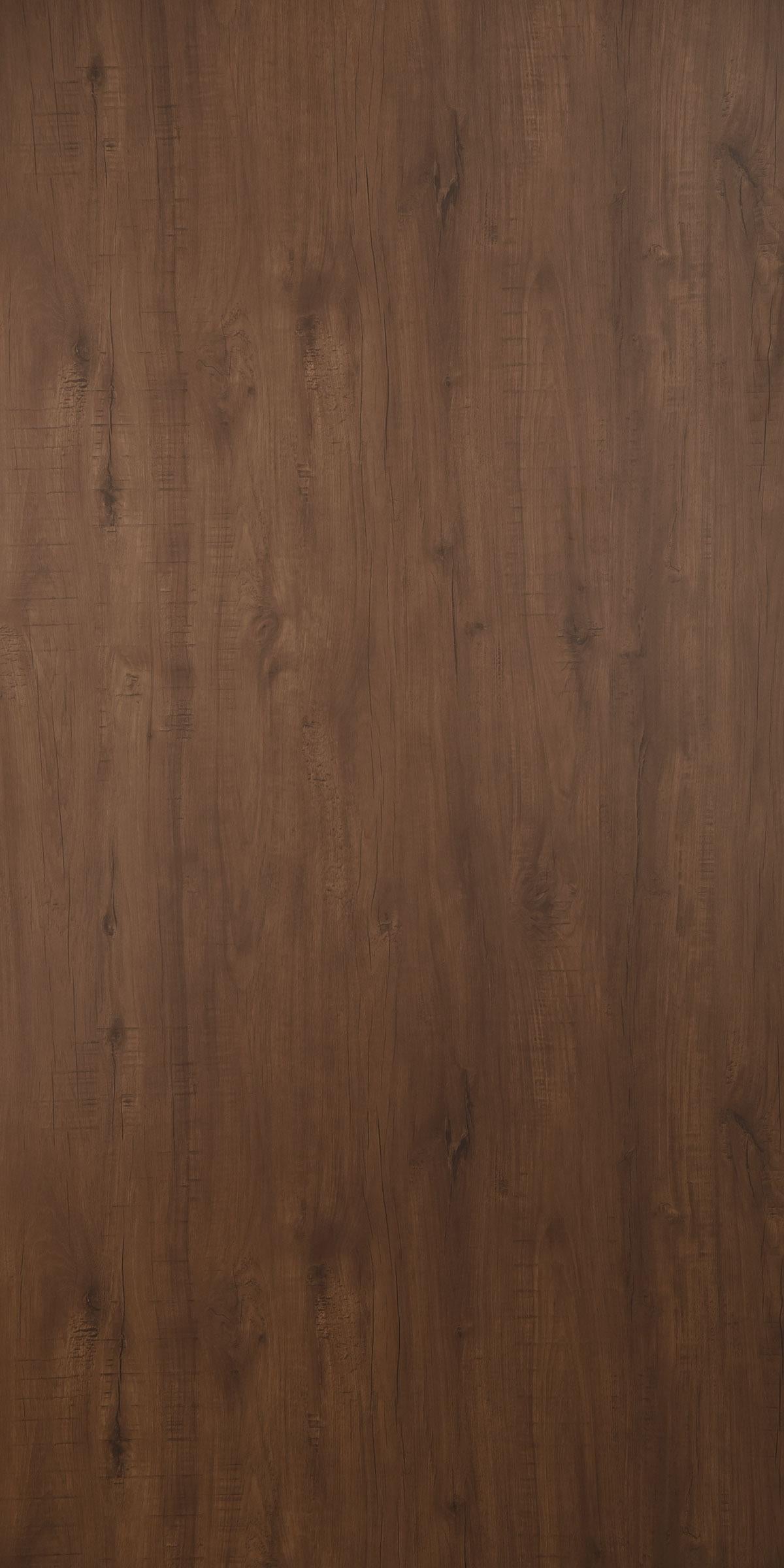 _ Wood Laminate 8x4 ft Suede 1 mm - 503 SF