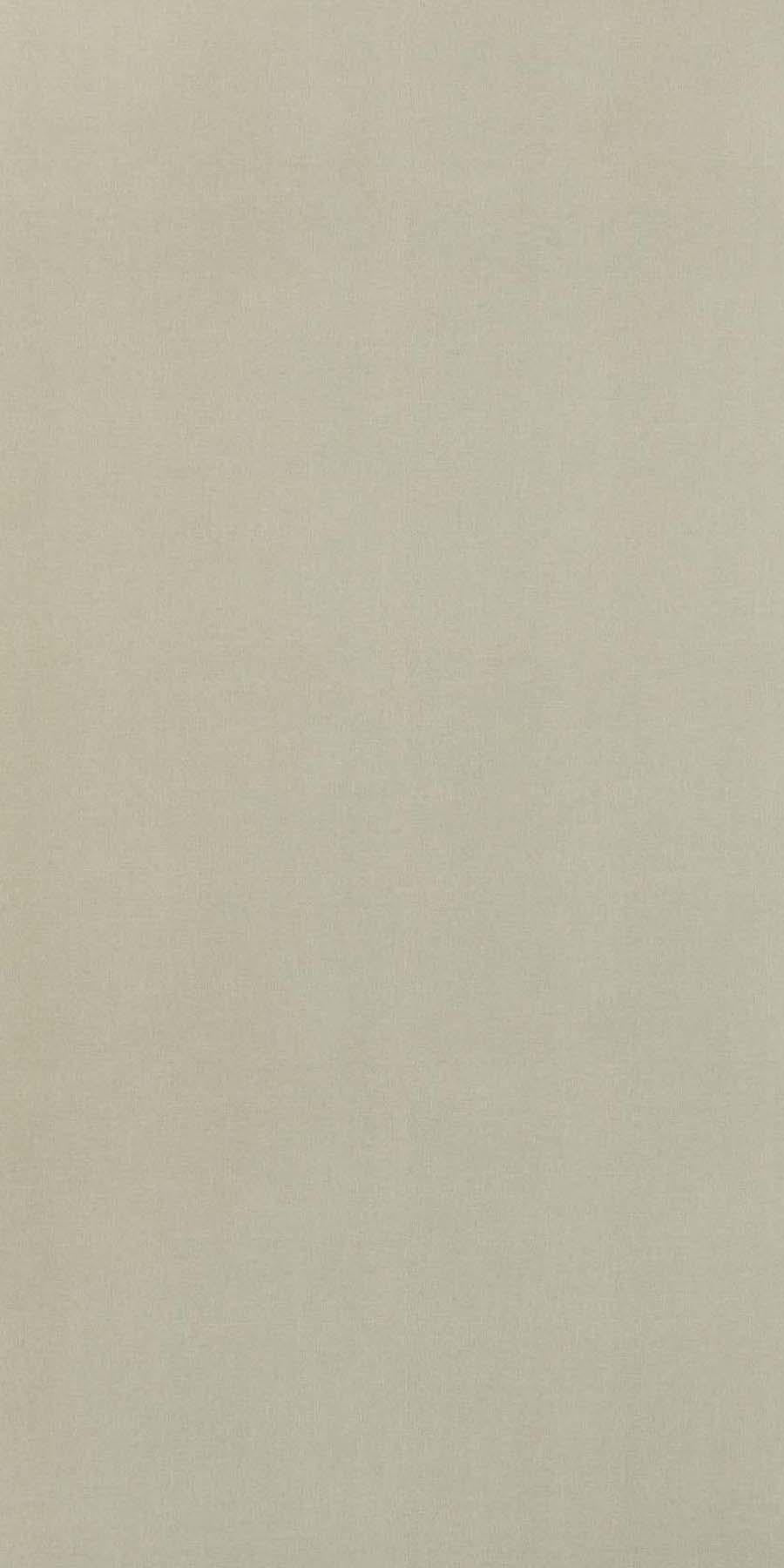 Mod Twine Designer Laminate 8x4 ft 1 mm - 503 SUD