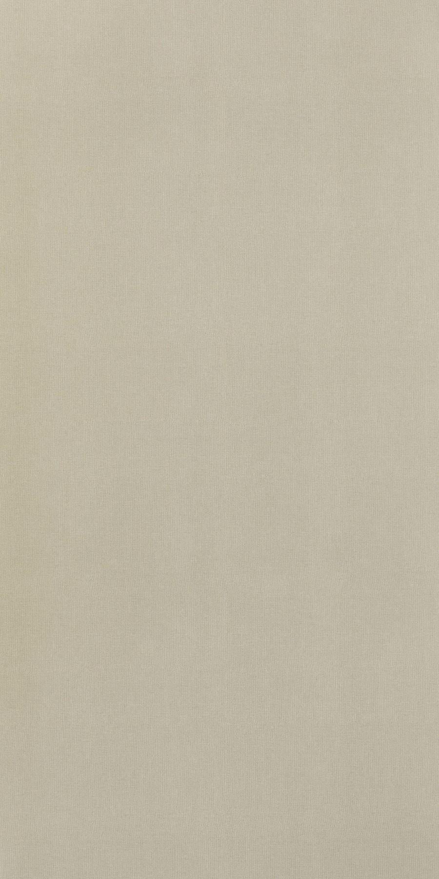 Mod Twine Designer Laminate 8x4 ft 1 mm - 503 TXM