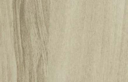 Malino Walnut Wood Laminate 8x4 ft Texture 0.8 mm - 5040 KK