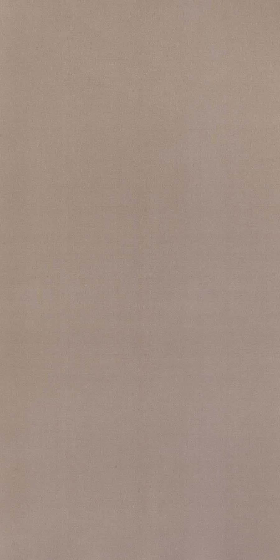 Earthy Elite Designer Laminate 8x4 ft 1 mm - 504 SUD