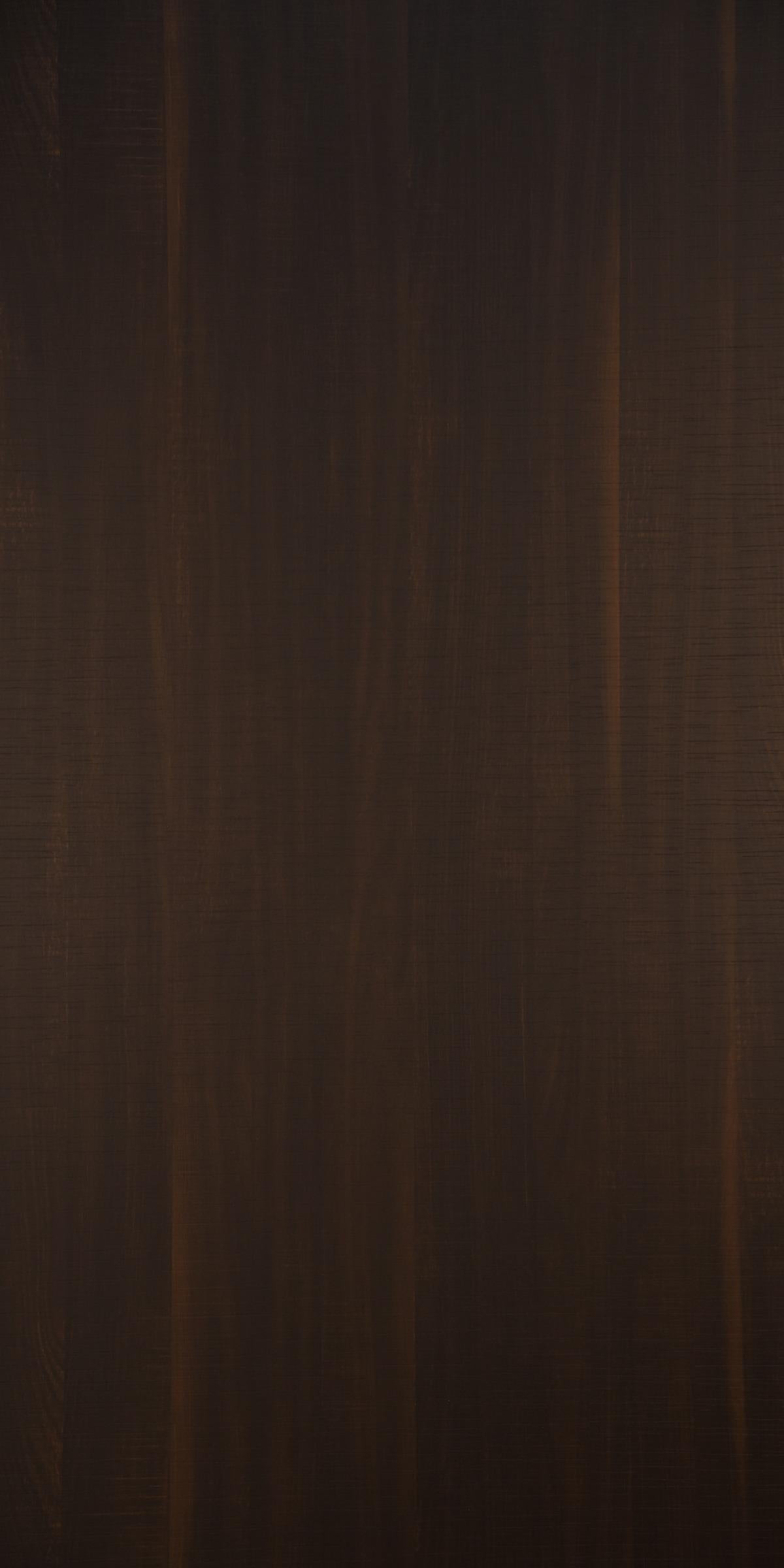 Wood Laminate 8x4 ft Texture 1 mm - 504 TW