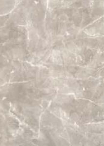 Virgo Travertine Essence 8x4 ft High Gloss marble & stone laminates Brown 504_Travertine