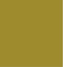 Plain Laminate 8x4 ft High Gloss 1 mm - 505-N-MR Olive