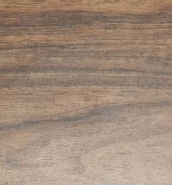 Trend Laminates Sumatry Teak 8x4 ft Suede wood laminates Brown 5052_SF