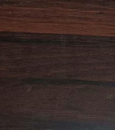 African Pine Wood Laminate 8x4 ft Suede 0.8 mm - 5054 SF