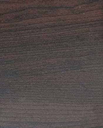 Trend Laminates Rose Wood 8x4 ft Suede wood laminates Wenge 5058_SF