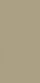 Plain Laminate 8x4 ft Super Matte 1 mm - 505 SMT