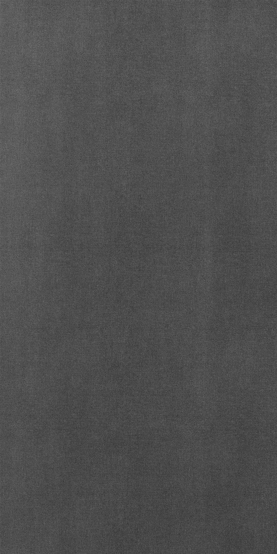 Livid Ecstasy Designer Laminate 8x4 ft 1 mm - 505 TXM