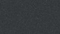 Black Shimmer Marble & Stone Laminate 8x4 ft Texture 1 mm - 5065 SHM