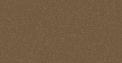 Beige Shimmer Marble & Stone Laminate 8x4 ft Texture 1 mm - 5068 SHM