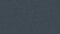 Blue Shimmer Marble & Stone Laminate 8x4 ft Texture 1 mm - 5069 SHM