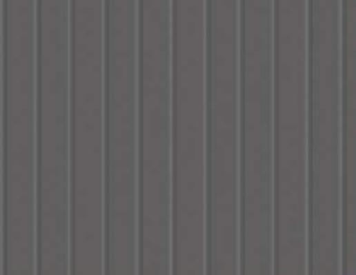 Look Fluted Laminate 8x4 ft Texture 1 mm - 506 FL