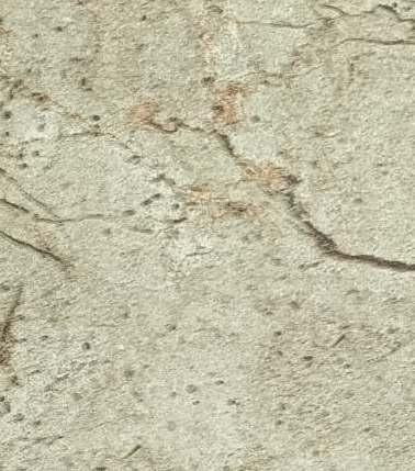 Phoneix Marble & Stone Laminate 8x4 ft Suede 0.8 mm - 5073 SF