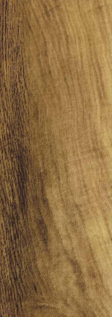 Trend Laminates Santos Rose Wood 8x4 ft High Gloss wood laminates Brown 5077_AHG