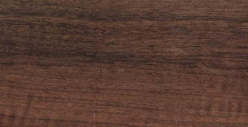African Mahagony Wood Laminate 8x4 ft High Gloss 0.8 mm - 5079 AHG