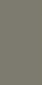 Plain Laminate 8x4 ft Super Matte 1 mm - 507 SMT