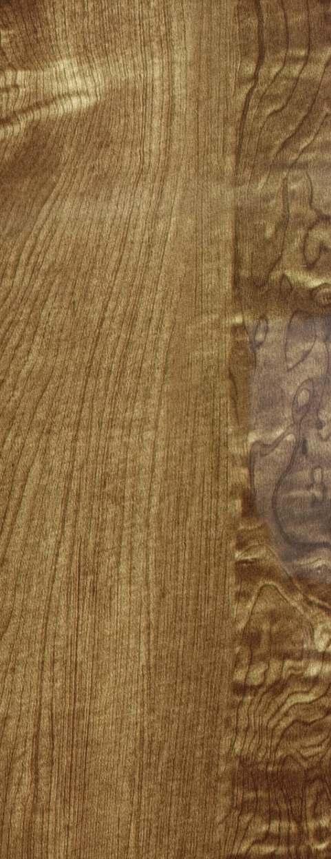 Newzeland Alpine Wood Laminate 8x4 ft High Gloss 0.8 mm - 5083 AHG