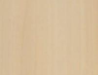 Mica Hanger Grains American Walnut Wood Laminate 8x4 ft Suede 1 mm - 5089 SF