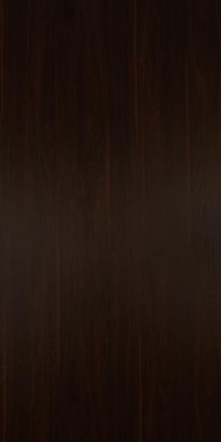 Wood Laminate 8x4 ft Texture 1 mm - 508 NW