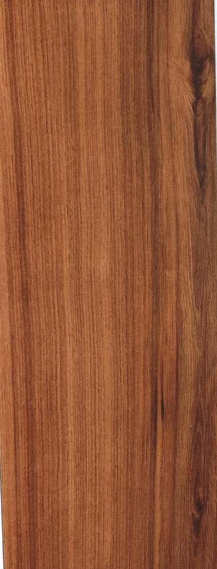 Trend Laminates 5092 SMT 8x4 ft Super Matte wood laminates Brown 5092_SMT