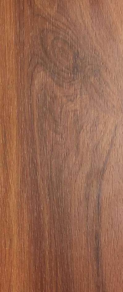 Trend Laminates Wine Wood 8x4 ft Texture wood laminates Brown 5097_WO