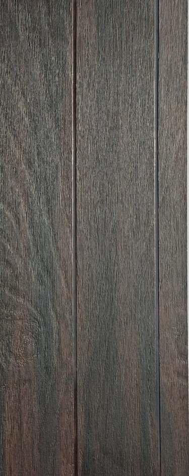 Canadian Wood Laminate 8x4 ft Texture 0.8 mm - 5098 SL