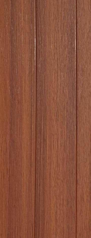 Trend Laminates Rose Cedar 8x4 ft Texture wood laminates Wenge 5099_SL