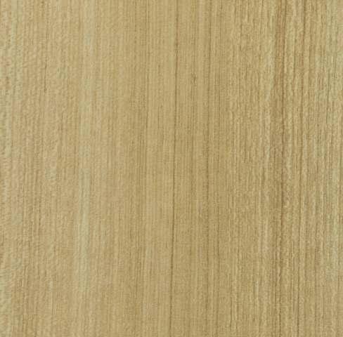 Siam Teak Wood Laminate 8x4 ft Suede 1 mm - 50 SF