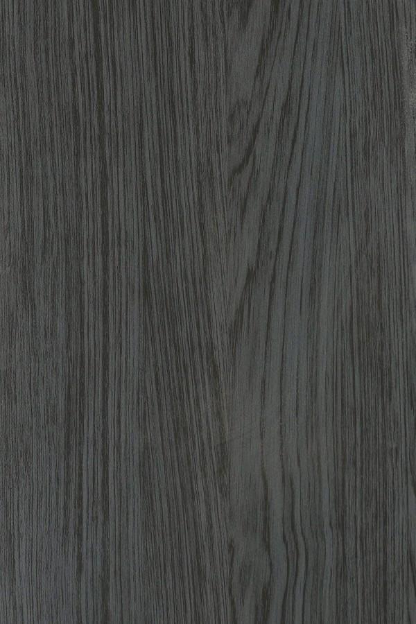 Rubble Miel Wood Laminate 8x4 ft Suede 1 mm - 5101 SF