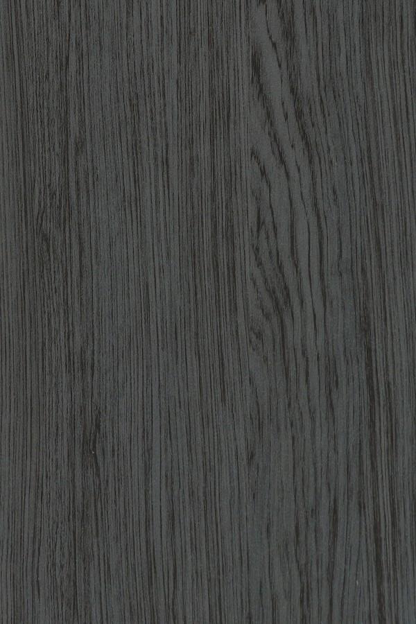 Rubble Miel Wood Laminate 8x4 ft Texture 1 mm - 5101 UG