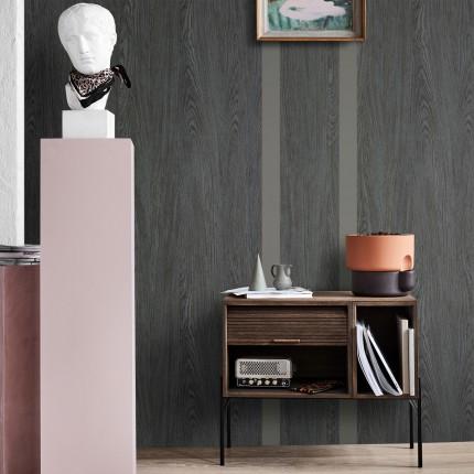 Rubble Miel Wood Laminate 8x4 ft Texture 1 mm - 5101 VZ