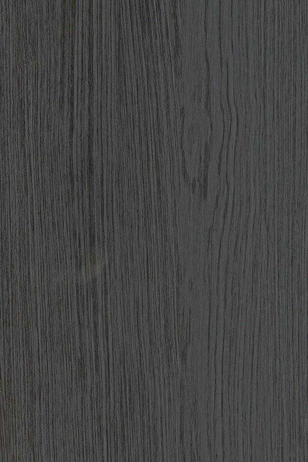Rubble Miel Wood Laminate 8x4 ft Texture 1 mm - 5101 VZ