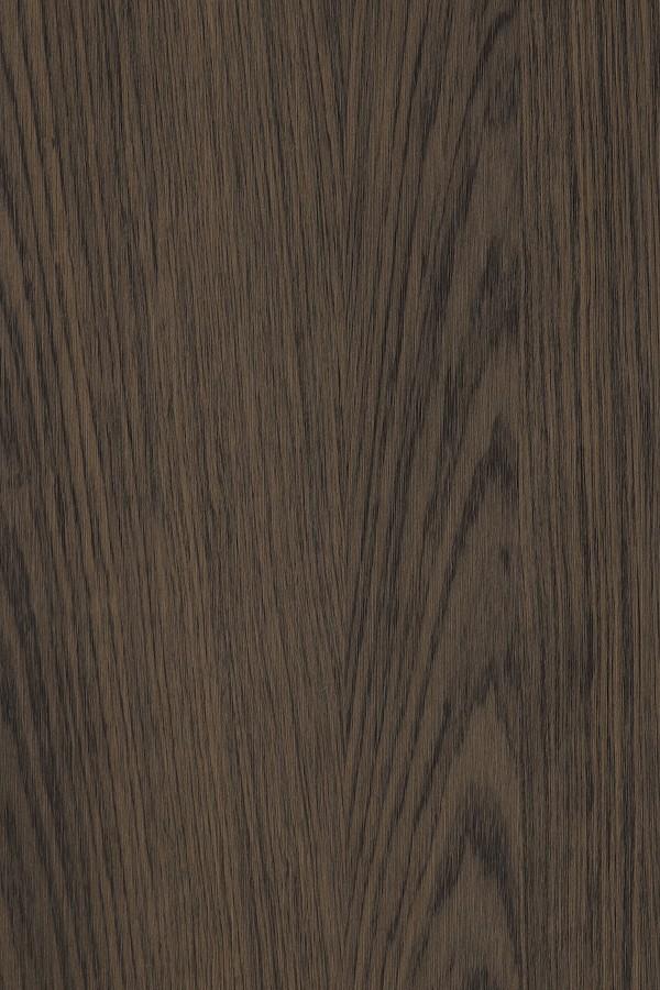 Midnight Acia Wood Laminate 8x4 ft Texture 1 mm - 5102 VZ