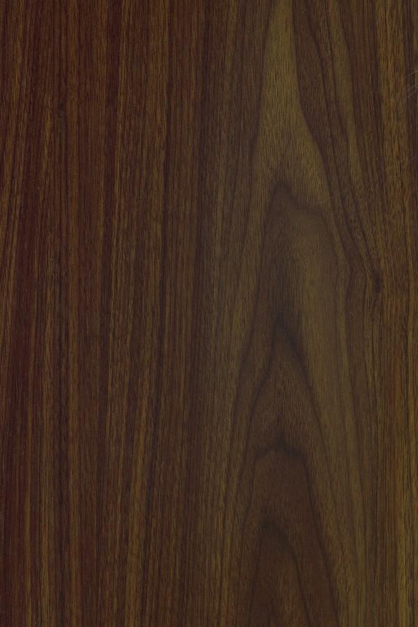 Jungle Wood Laminate 8x4 ft Texture 1 mm - 5103 CK