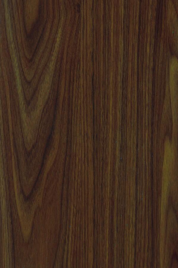 Jungle Wood Laminate 8x4 ft Texture 1 mm - 5103 UG