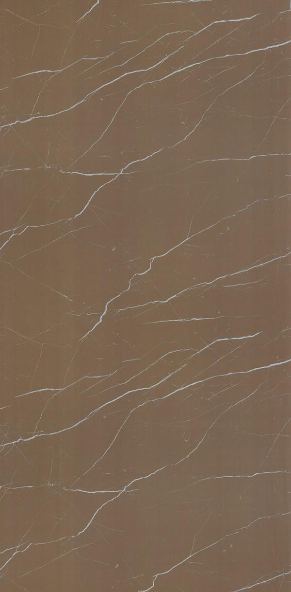 Discounted Finish Wood Laminate 8x4 ft Texture 1 mm - 5104 UG