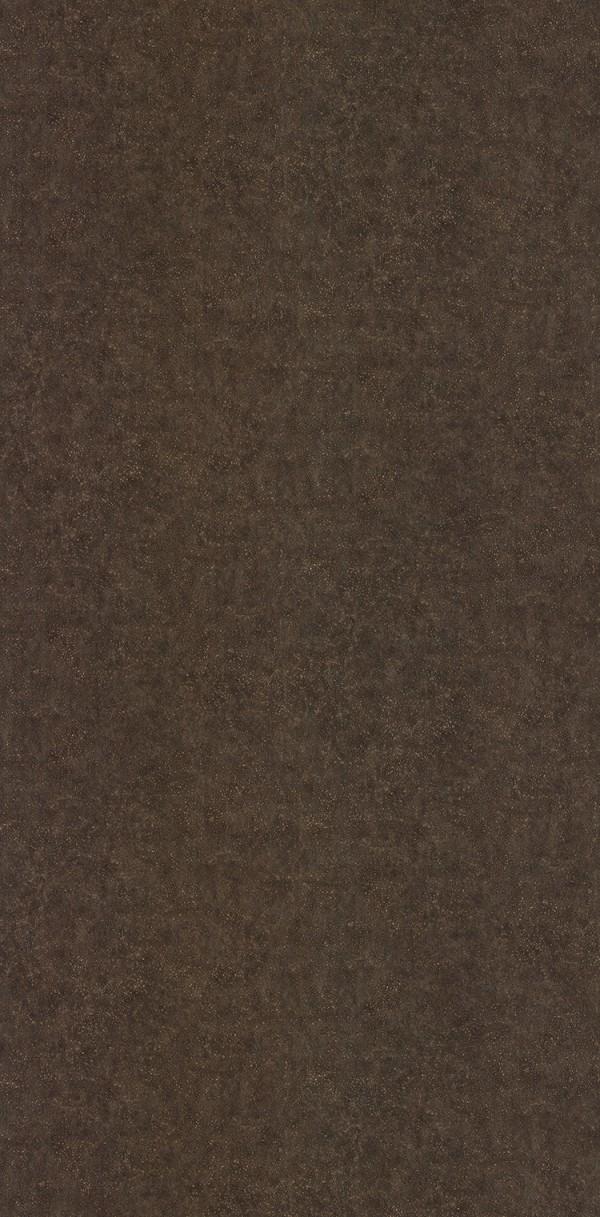 Sparkle Stone Wood Laminate 8x4 ft Texture 1 mm - 5105 SE