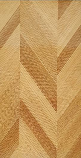 Wood Laminate 8x4 ft High Gloss 0.8 mm - 5107 AHG