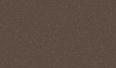 Coffee Shimmer Wood Laminate 8x4 ft Texture 1 mm - 5107 SHM