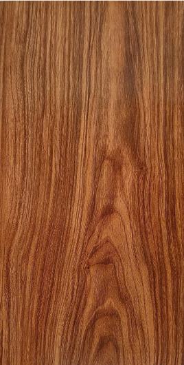 Wood Laminate 8x4 ft High Gloss 0.8 mm - 5108 AHG
