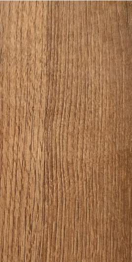 Trend Laminates AHG 8x4 ft High Gloss wood laminates Brown 5109_AHG