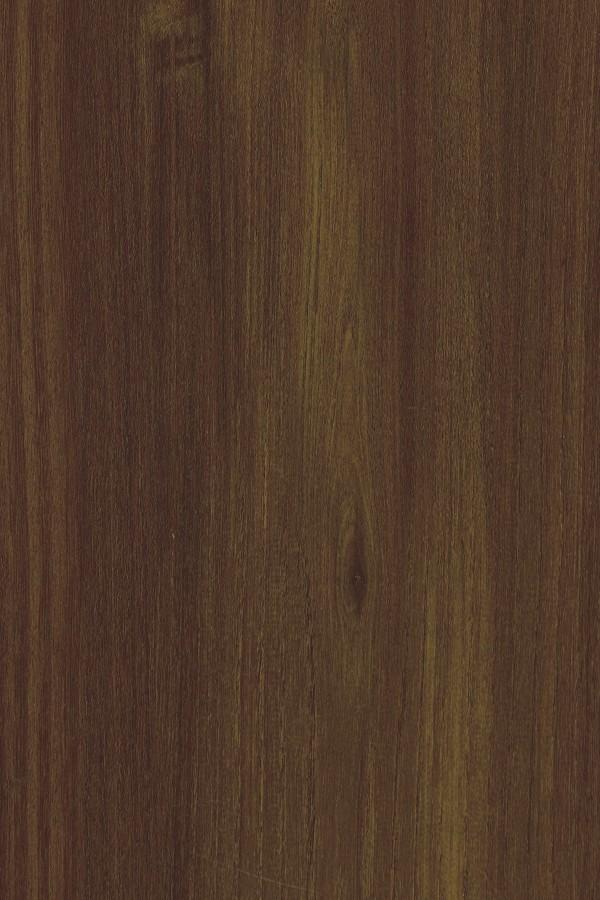 Sarine Walnut Wood Laminate 8x4 ft Texture 1 mm - 5109 UG