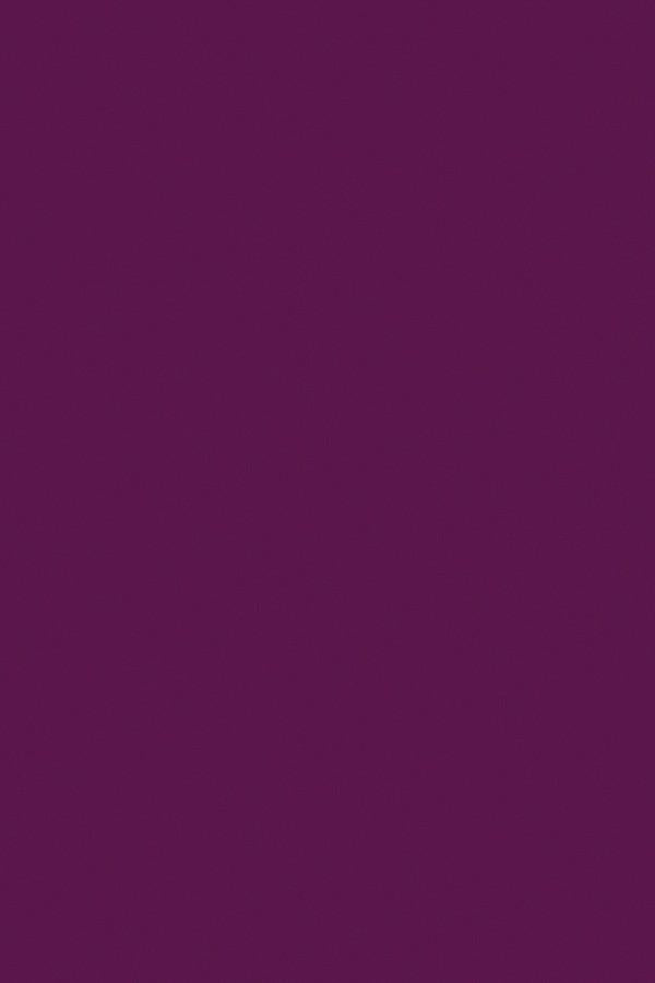 HGS Pink Silk Plain Laminate 8x4 ft High Gloss 0.8 mm - 510 P2